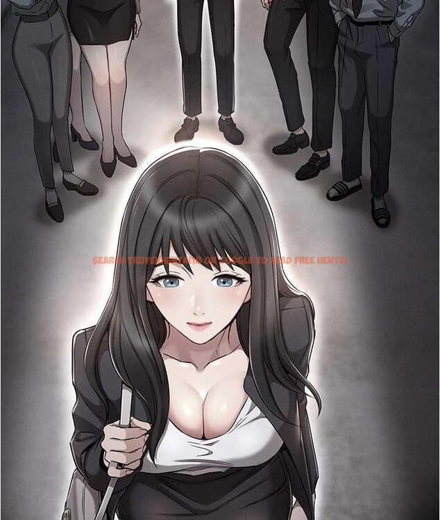 查看漫画魯蛇的多重宇宙 - 最終話-我們結婚吧 - tymanga.com中的1693065图片