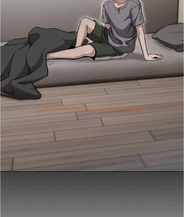 查看漫画魯蛇的多重宇宙 - 最終話-我們結婚吧 - tymanga.com中的1693067图片