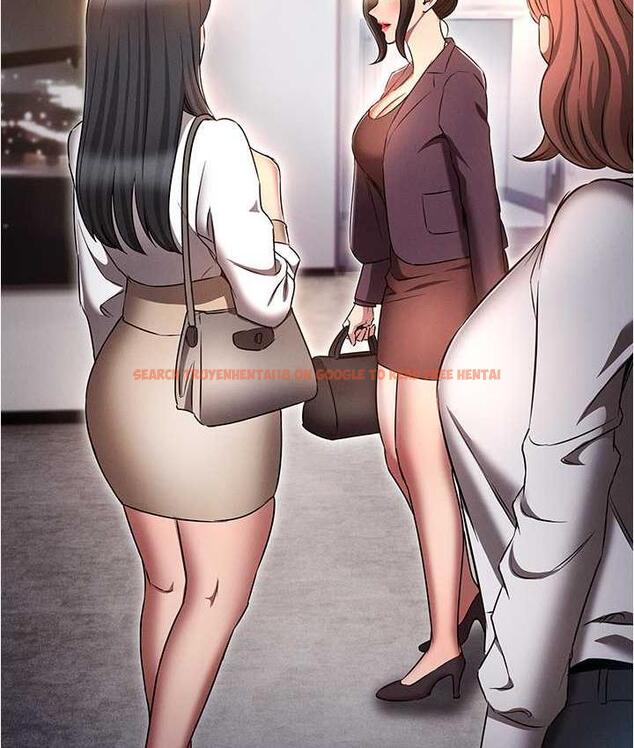查看漫画魯蛇的多重宇宙 - 最終話-我們結婚吧 - tymanga.com中的1693072图片