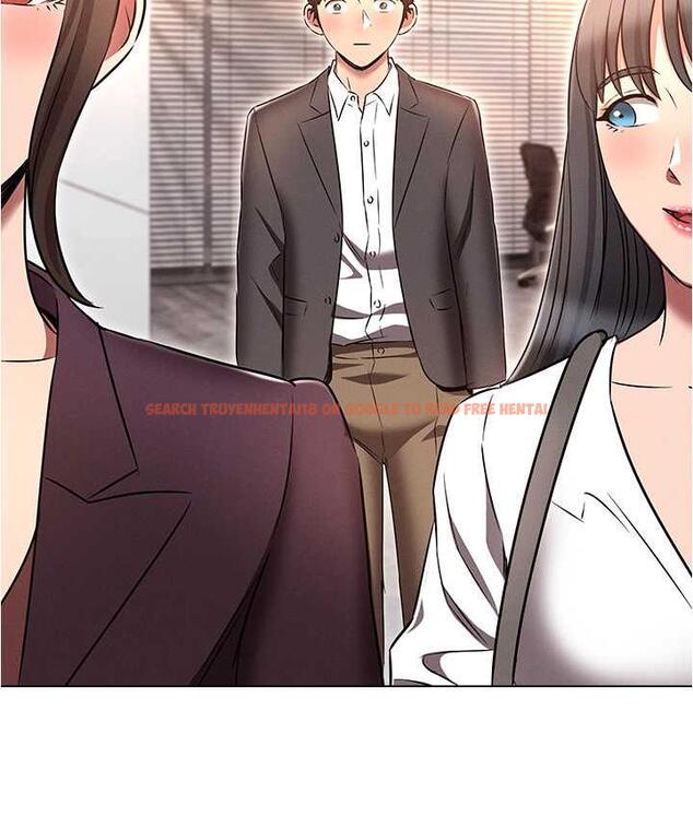 查看漫画魯蛇的多重宇宙 - 最終話-我們結婚吧 - tymanga.com中的1693074图片