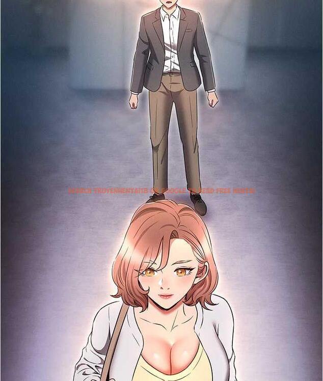 查看漫画魯蛇的多重宇宙 - 最終話-我們結婚吧 - tymanga.com中的1693076图片