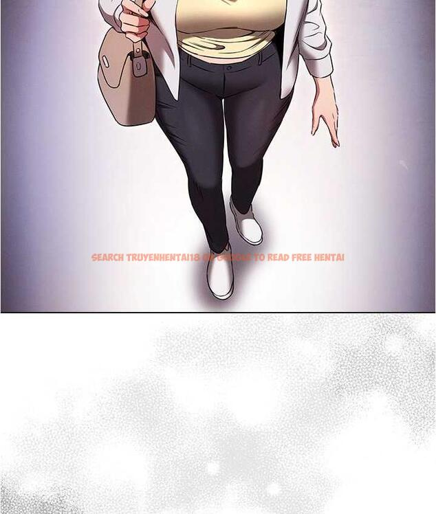 查看漫画魯蛇的多重宇宙 - 最終話-我們結婚吧 - tymanga.com中的1693077图片