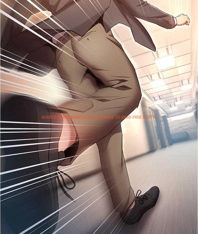 查看漫画魯蛇的多重宇宙 - 最終話-我們結婚吧 - tymanga.com中的1693080图片