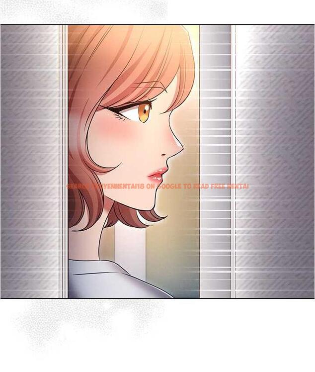 查看漫画魯蛇的多重宇宙 - 最終話-我們結婚吧 - tymanga.com中的1693083图片