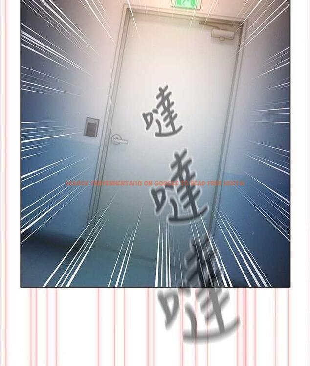 查看漫画魯蛇的多重宇宙 - 最終話-我們結婚吧 - tymanga.com中的1693088图片