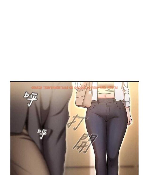 查看漫画魯蛇的多重宇宙 - 最終話-我們結婚吧 - tymanga.com中的1693097图片