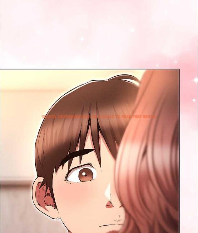 查看漫画魯蛇的多重宇宙 - 最終話-我們結婚吧 - tymanga.com中的1693107图片