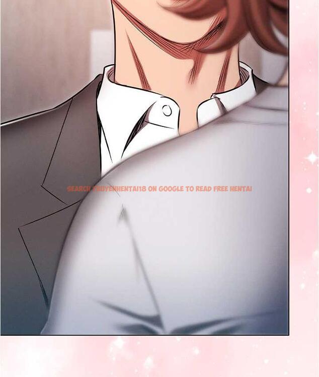 查看漫画魯蛇的多重宇宙 - 最終話-我們結婚吧 - tymanga.com中的1693108图片