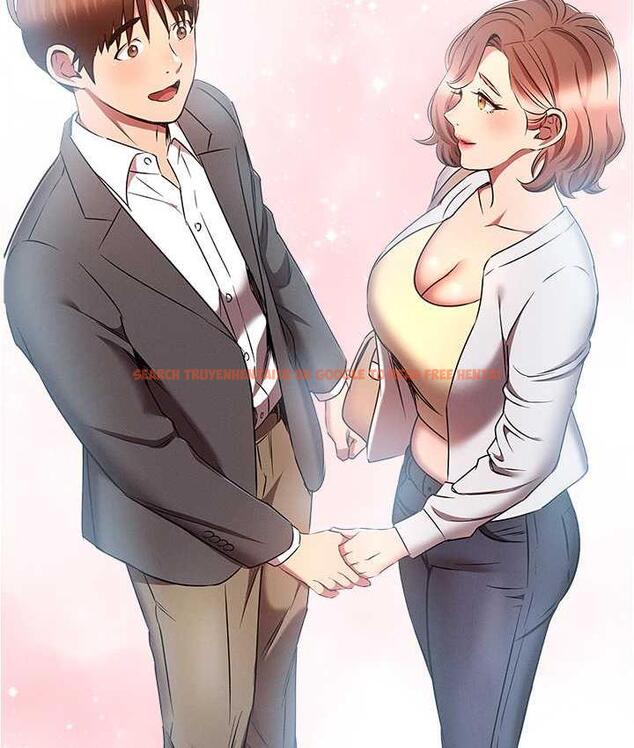 查看漫画魯蛇的多重宇宙 - 最終話-我們結婚吧 - tymanga.com中的1693110图片
