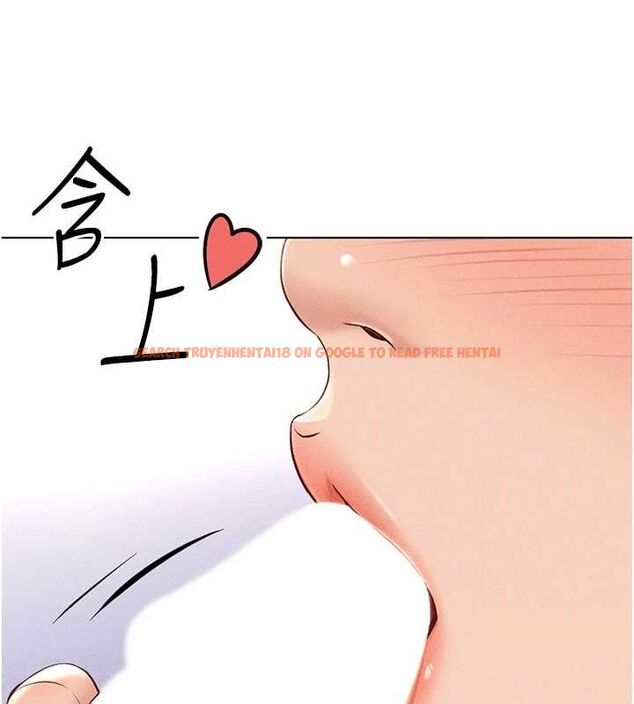 查看漫画魯蛇社畜的金手指 - 第10話-為了男友吞下精液 - www.tymanga.com中的3080965图片