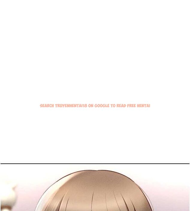 查看漫画魯蛇社畜的金手指 - 第10話-為了男友吞下精液 - www.tymanga.com中的3080971图片