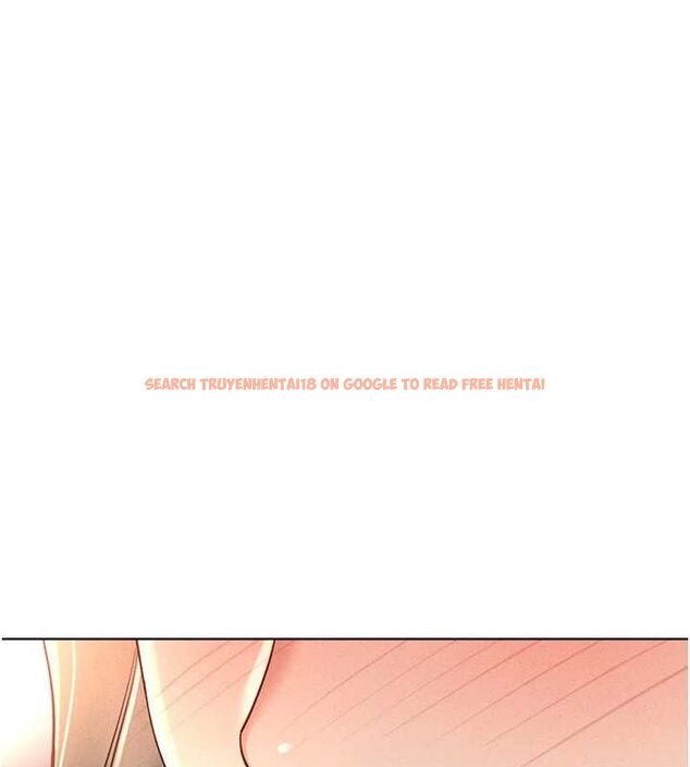 查看漫画魯蛇社畜的金手指 - 第10話-為了男友吞下精液 - www.tymanga.com中的3080973图片