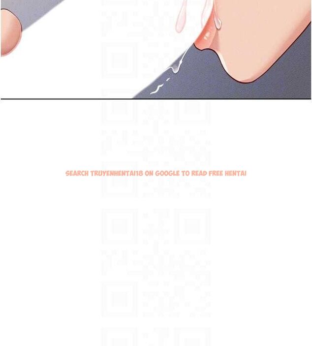 查看漫画魯蛇社畜的金手指 - 第10話-為了男友吞下精液 - www.tymanga.com中的3080979图片