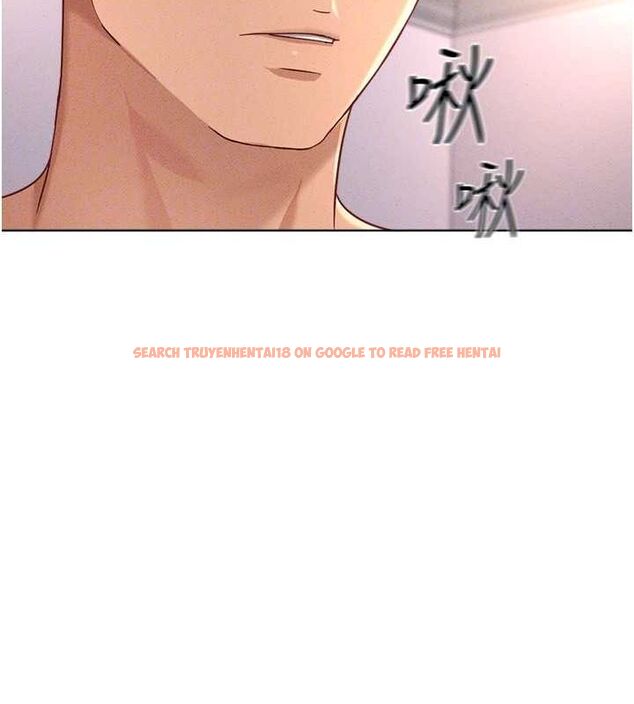 查看漫画魯蛇社畜的金手指 - 第10話-為了男友吞下精液 - www.tymanga.com中的3080981图片