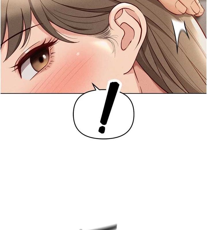 查看漫画魯蛇社畜的金手指 - 第10話-為了男友吞下精液 - www.tymanga.com中的3080983图片