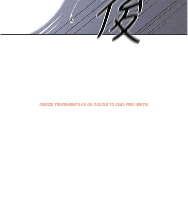 查看漫画魯蛇社畜的金手指 - 第10話-為了男友吞下精液 - www.tymanga.com中的3080990图片