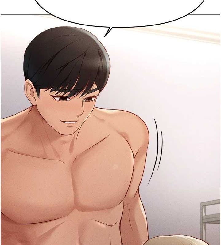 查看漫画魯蛇社畜的金手指 - 第10話-為了男友吞下精液 - www.tymanga.com中的3080999图片
