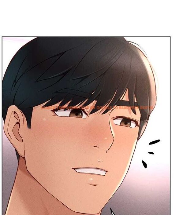 查看漫画魯蛇社畜的金手指 - 第10話-為了男友吞下精液 - www.tymanga.com中的3081003图片