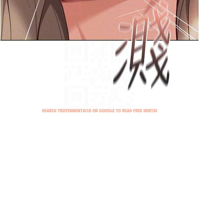 查看漫画魯蛇社畜的金手指 - 第10話-為了男友吞下精液 - www.tymanga.com中的3081056图片