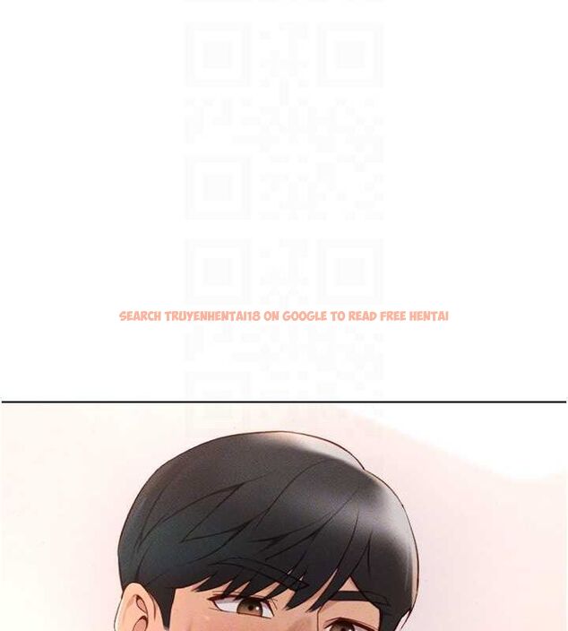 查看漫画魯蛇社畜的金手指 - 第10話-為了男友吞下精液 - www.tymanga.com中的3081062图片