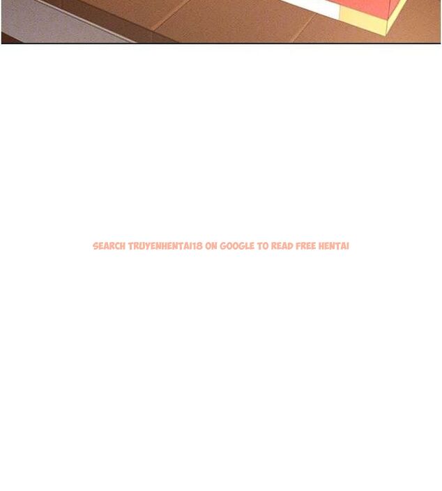 查看漫画魯蛇社畜的金手指 - 第10話-為了男友吞下精液 - www.tymanga.com中的3081080图片