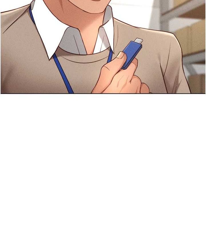 查看漫画魯蛇社畜的金手指 - 第10話-為了男友吞下精液 - www.tymanga.com中的3081082图片