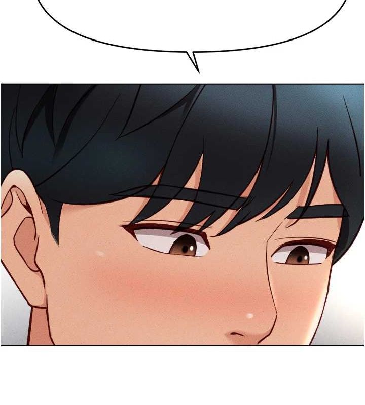 查看漫画魯蛇社畜的金手指 - 第10話-為了男友吞下精液 - www.tymanga.com中的3081091图片