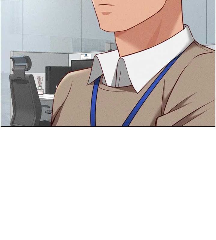 查看漫画魯蛇社畜的金手指 - 第10話-為了男友吞下精液 - www.tymanga.com中的3081104图片