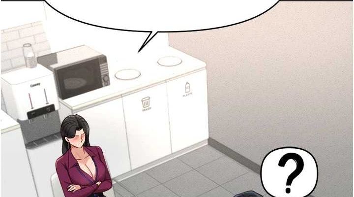 查看漫画魯蛇社畜的金手指 - 第10話-為了男友吞下精液 - www.tymanga.com中的3081111图片