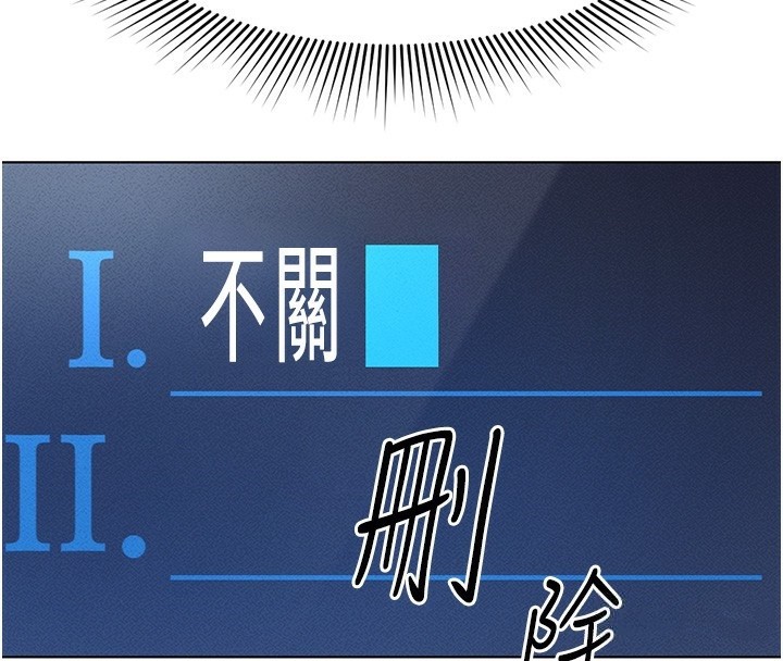 查看漫画魯蛇社畜的金手指 - 第11話-妳先用嘴巴來一次 - www.tymanga.com中的3105259图片