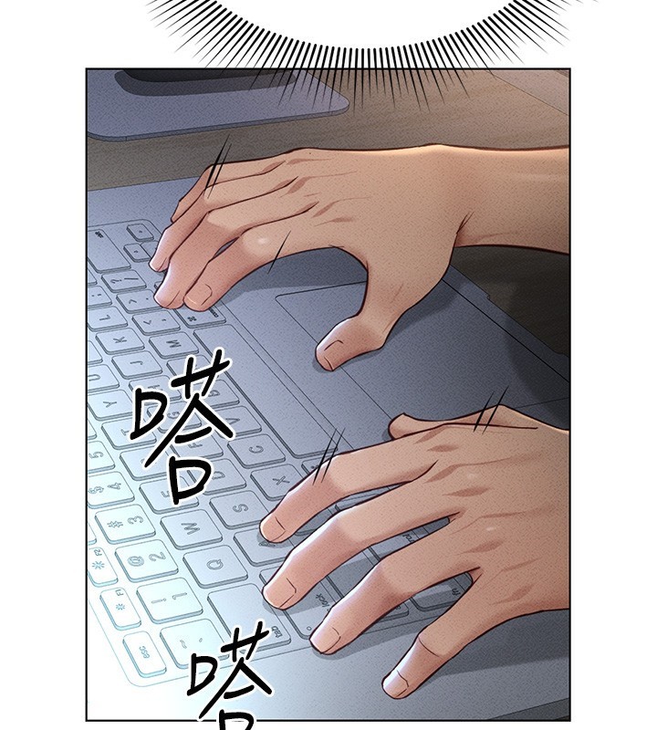查看漫画魯蛇社畜的金手指 - 第11話-妳先用嘴巴來一次 - www.tymanga.com中的3105261图片