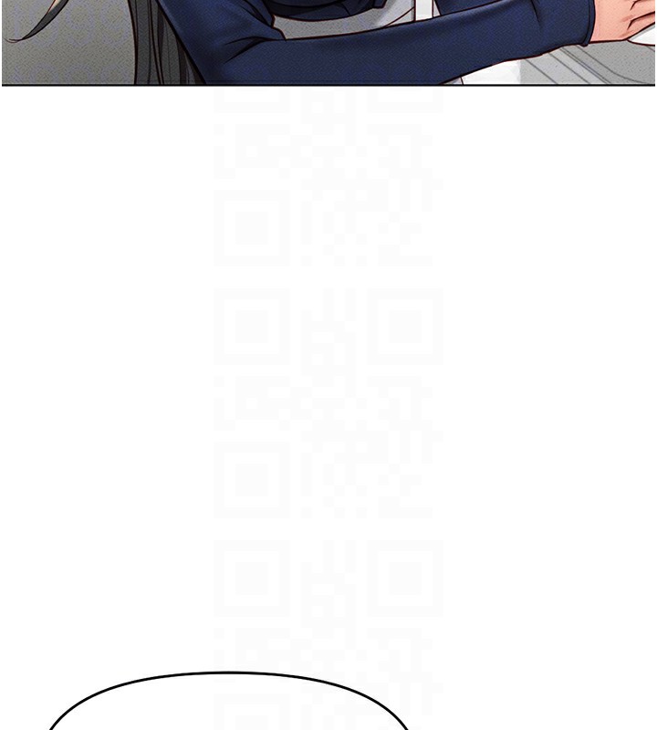 查看漫画魯蛇社畜的金手指 - 第11話-妳先用嘴巴來一次 - www.tymanga.com中的3105269图片