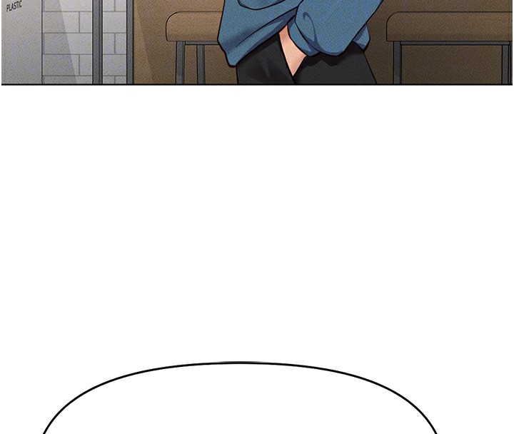 查看漫画魯蛇社畜的金手指 - 第11話-妳先用嘴巴來一次 - www.tymanga.com中的3105271图片