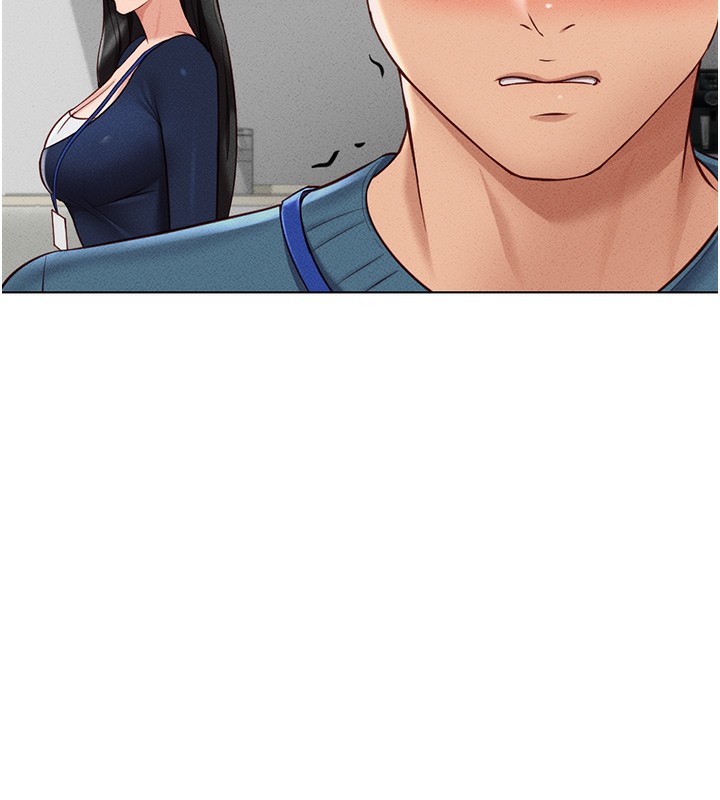 查看漫画魯蛇社畜的金手指 - 第11話-妳先用嘴巴來一次 - www.tymanga.com中的3105273图片