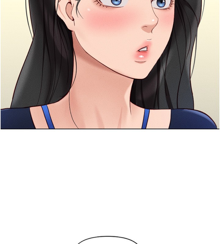 查看漫画魯蛇社畜的金手指 - 第11話-妳先用嘴巴來一次 - www.tymanga.com中的3105281图片