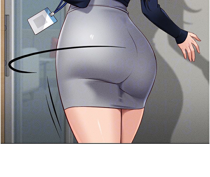 查看漫画魯蛇社畜的金手指 - 第11話-妳先用嘴巴來一次 - www.tymanga.com中的3105287图片
