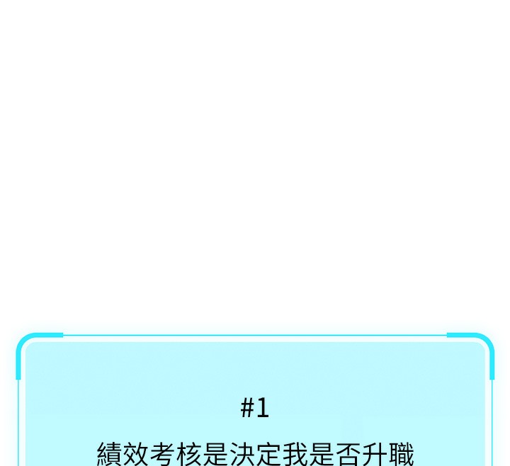 查看漫画魯蛇社畜的金手指 - 第11話-妳先用嘴巴來一次 - www.tymanga.com中的3105291图片