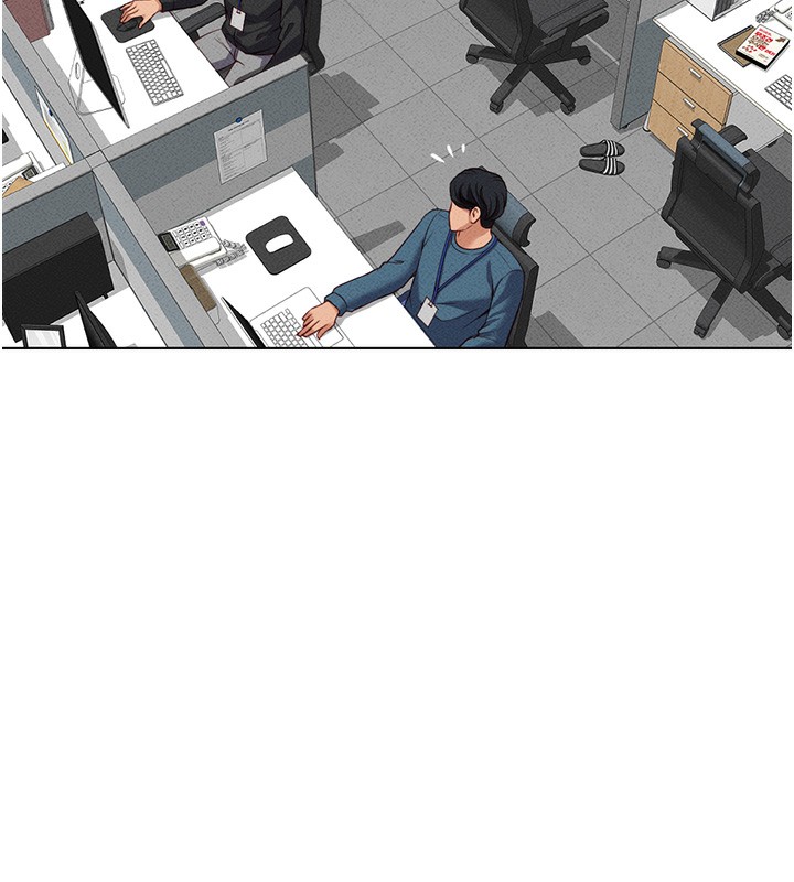 查看漫画魯蛇社畜的金手指 - 第11話-妳先用嘴巴來一次 - www.tymanga.com中的3105298图片
