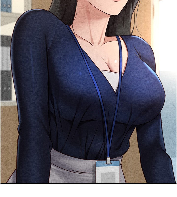 查看漫画魯蛇社畜的金手指 - 第11話-妳先用嘴巴來一次 - www.tymanga.com中的3105304图片