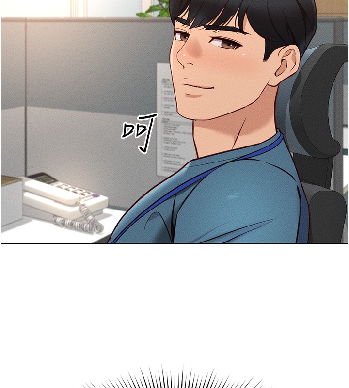 查看漫画魯蛇社畜的金手指 - 第11話-妳先用嘴巴來一次 - www.tymanga.com中的3105309图片