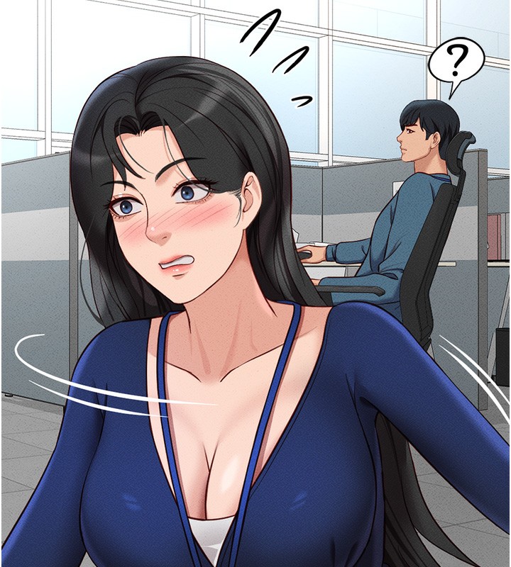 查看漫画魯蛇社畜的金手指 - 第11話-妳先用嘴巴來一次 - www.tymanga.com中的3105322图片