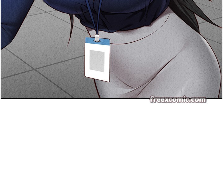 查看漫画魯蛇社畜的金手指 - 第11話-妳先用嘴巴來一次 - www.tymanga.com中的3105323图片