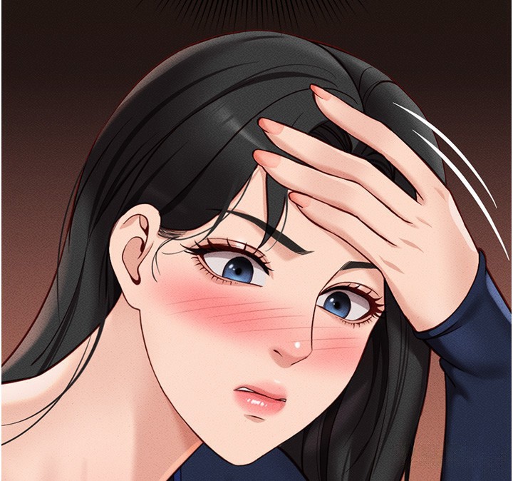 查看漫画魯蛇社畜的金手指 - 第11話-妳先用嘴巴來一次 - www.tymanga.com中的3105331图片