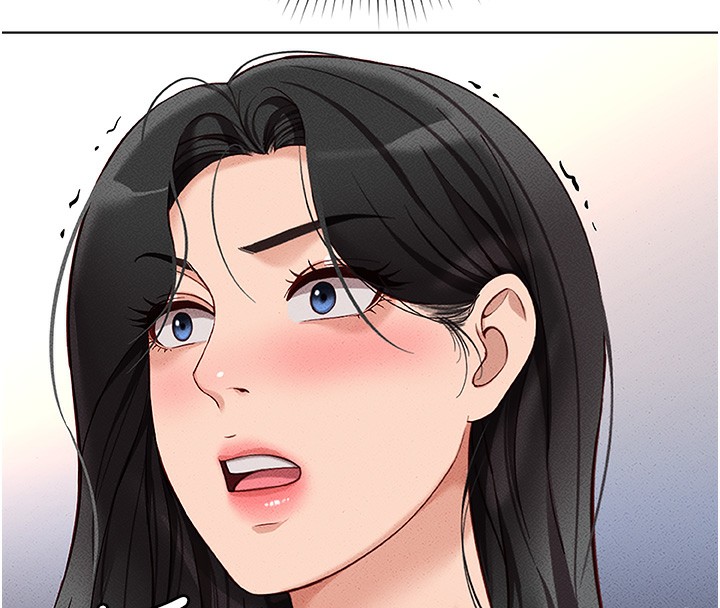 查看漫画魯蛇社畜的金手指 - 第11話-妳先用嘴巴來一次 - www.tymanga.com中的3105339图片