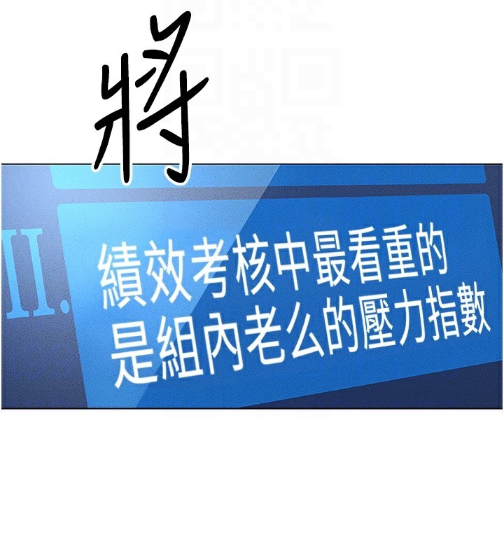 查看漫画魯蛇社畜的金手指 - 第11話-妳先用嘴巴來一次 - www.tymanga.com中的3105342图片
