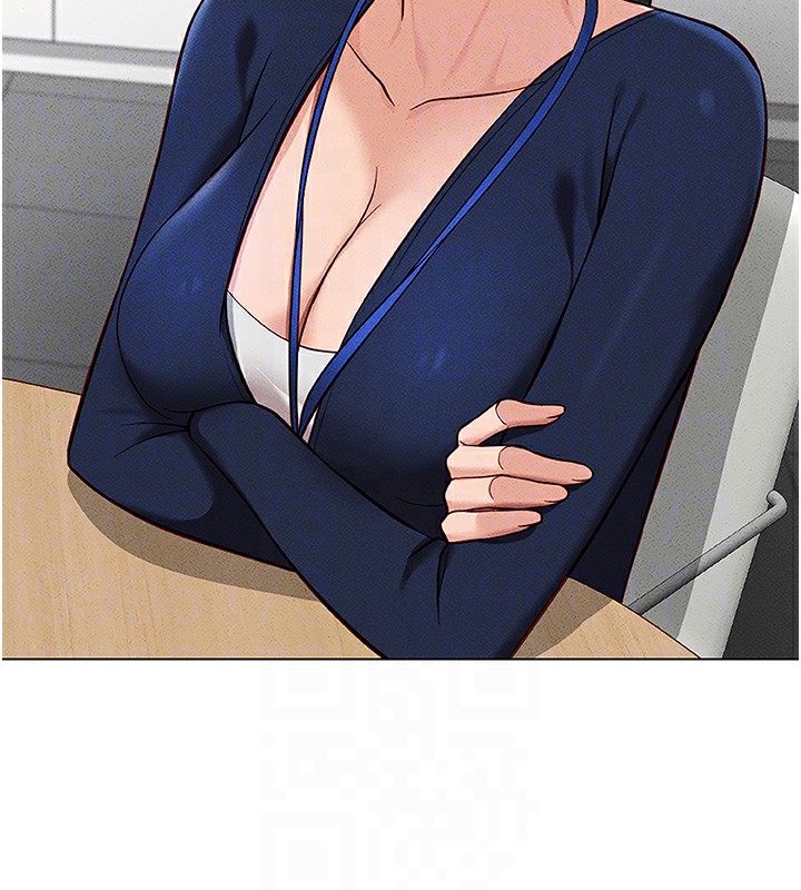 查看漫画魯蛇社畜的金手指 - 第11話-妳先用嘴巴來一次 - www.tymanga.com中的3105348图片