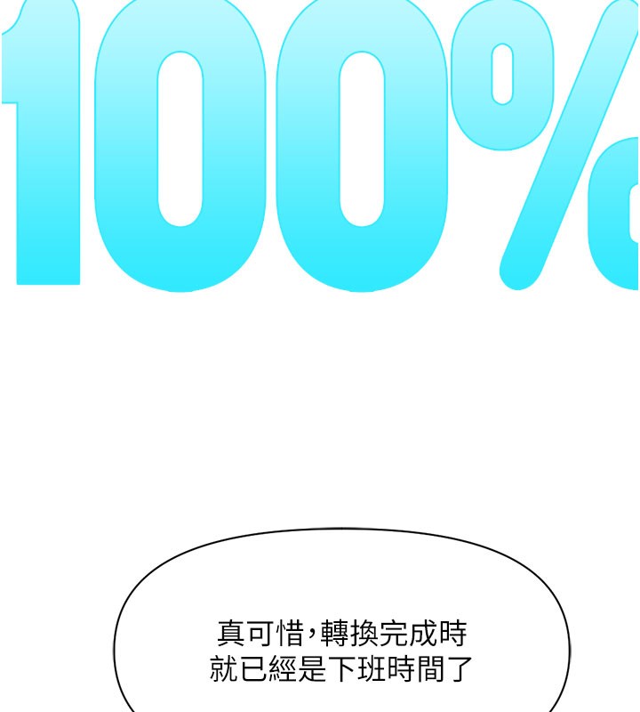 查看漫画魯蛇社畜的金手指 - 第11話-妳先用嘴巴來一次 - www.tymanga.com中的3105369图片
