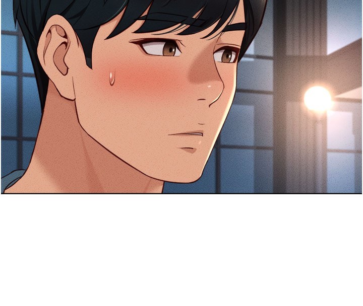 查看漫画魯蛇社畜的金手指 - 第11話-妳先用嘴巴來一次 - www.tymanga.com中的3105379图片