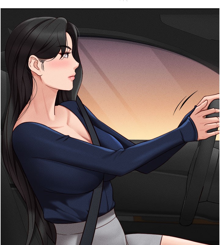 查看漫画魯蛇社畜的金手指 - 第11話-妳先用嘴巴來一次 - www.tymanga.com中的3105385图片