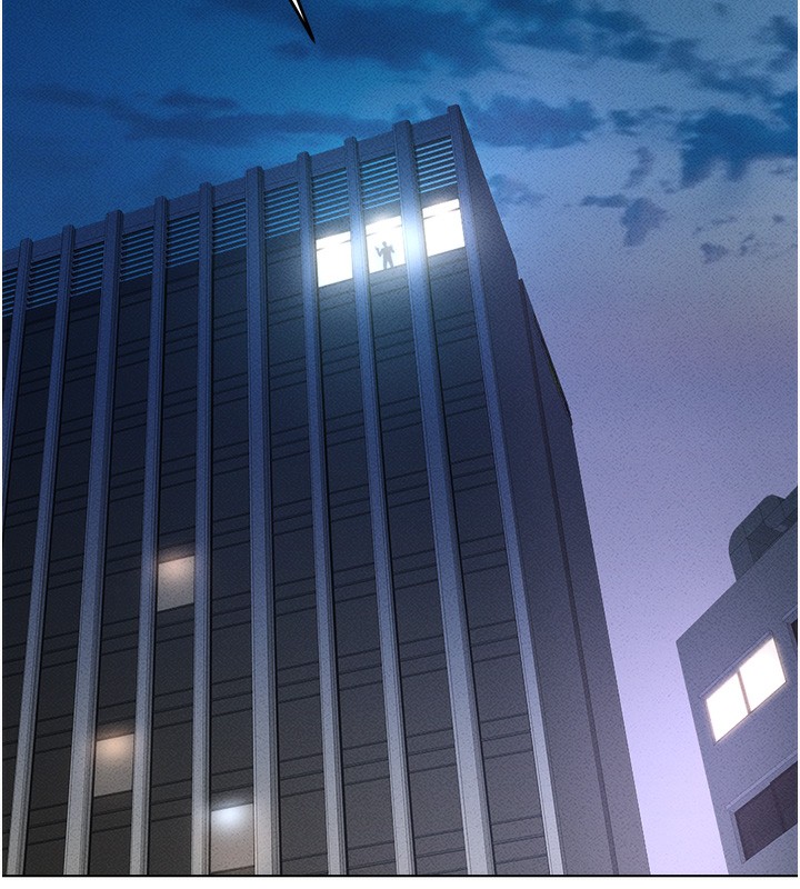 查看漫画魯蛇社畜的金手指 - 第11話-妳先用嘴巴來一次 - www.tymanga.com中的3105400图片